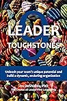 9 Leader Touchsto...