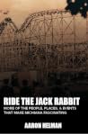 Ride the Jack Rab...