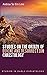 Studies on the Origin of Di...
