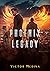 Phoenix Legacy