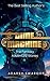 Time Machine by Adarsh   Swaroop