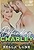Defending Charley (Heroes o...
