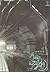จำกัดเวลาล่า เล่ม 4