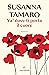 Va' dove ti porta il cuore by Susanna Tamaro