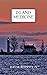 Island Medicine: A Novel