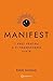 Manifest