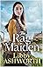 The Rag Maiden