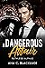 A Dangerous Affair (Ruthles...