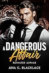 A Dangerous Affair