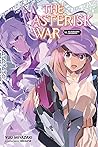 The Asterisk War,...