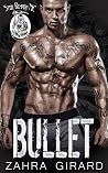 Bullet