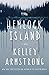 Hemlock Island