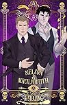 Nelson & MacIlwraith by K. Sterling
