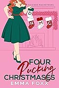 Four Pucking Christmases