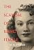 The Scandal of Being Female by M. H. Stokes The Scandal of Being Female by M. H. Stokes