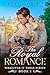 The Royal Romance (Whatever It Takes, #1)