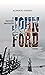 Il mondo secondo John Ford by Alberto Crespi