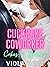 Cuckcake Coworker for my Cu...