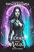 Hidden Magic: The Call of the Prophecy (Magic and Prophecies, #1)