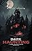 My Dark Haunting by Hayley Briana