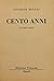 Cento anni