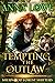 Tempting the Outlaw (Sherwood Forest Shifters Book 2)