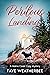 Perilous Landing: A Maine C...