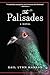 The Palisades by Gail Lynn Hanson The Palisades by Gail Lynn Hanson