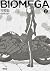 Biomega Deluxe - Tome 02 by Tsutomu Nihei