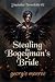 Stealing the Bogeyman's Bride (Faetales)