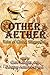 Other Aether
