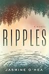 Ripples