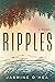 Ripples by Jasmine O'Hea