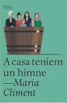 A casa teníem un ...
