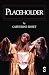 Placeholder by Catherine Bisset Placeholder by Catherine Bisset