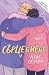 Сърцебиене, том 4 by Alice Oseman Сърцебиене, том 4 by Alice Oseman