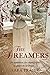 THE DREAMERS a captivating historical Edwardian romance novel