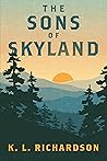 The Sons of Skyland The Sons of Skyland