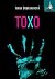Toxo