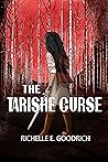 The Tarishe Curse