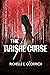 The Tarishe Curse by Richelle E. Goodrich