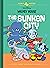 Walt Disney's Mickey Mouse: The Sunken City