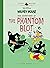 Walt Disney's Mickey Mouse: New Adventures of the Phantom Blot