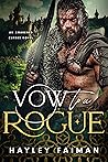 Vow to a Rogue