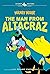 Walt Disney's Mickey Mouse: The Man from Altacraz