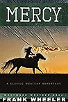 Mercy: A Classic ...