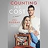 Counting the Cost