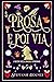 Prosa e poi via (I misteri della Libreria Nevermore #5)