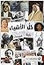 كل الأشياء