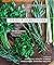 The Nourish Me Kitchen: Ess...
